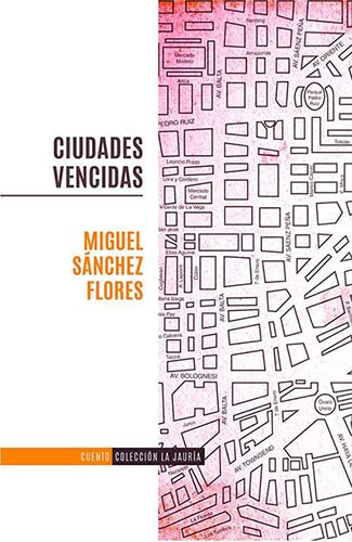 Ciudades-Miguel-Sanchez