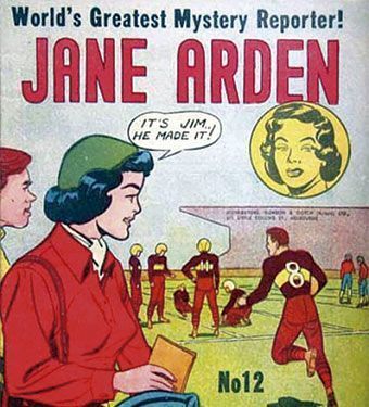 Jane-Arden--2