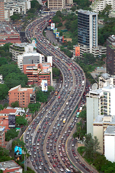 060503rl026CracasNOT-2