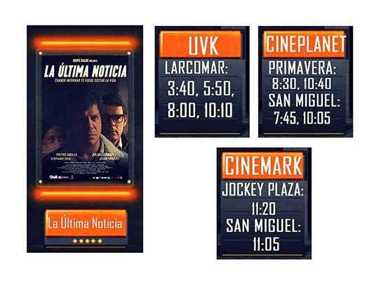 La-última-noticia-cartelera