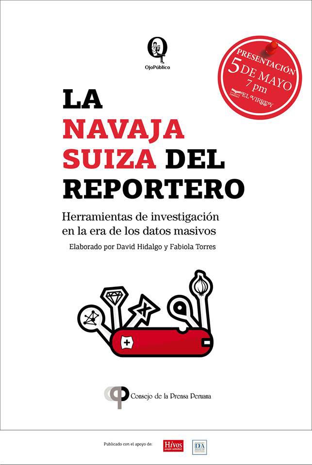 Navaja-Suiza-del-reportero