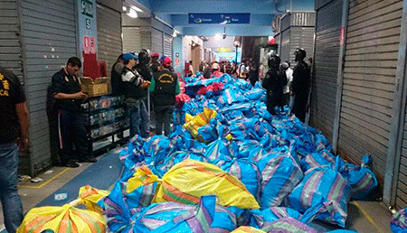 Foto-Operativo-2014web