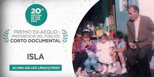 Festival-de-cine-Elvira-Gálvez