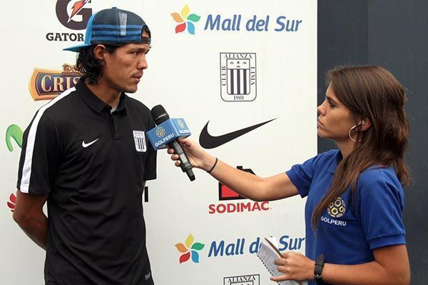 Ana Lucía Rodríguez Vílchez