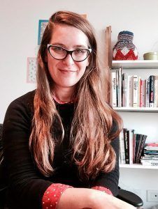 Foto: JournalismCourses