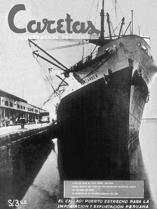 primera-portada-caretas