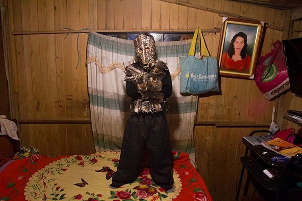 foto-segunda-generacion-1