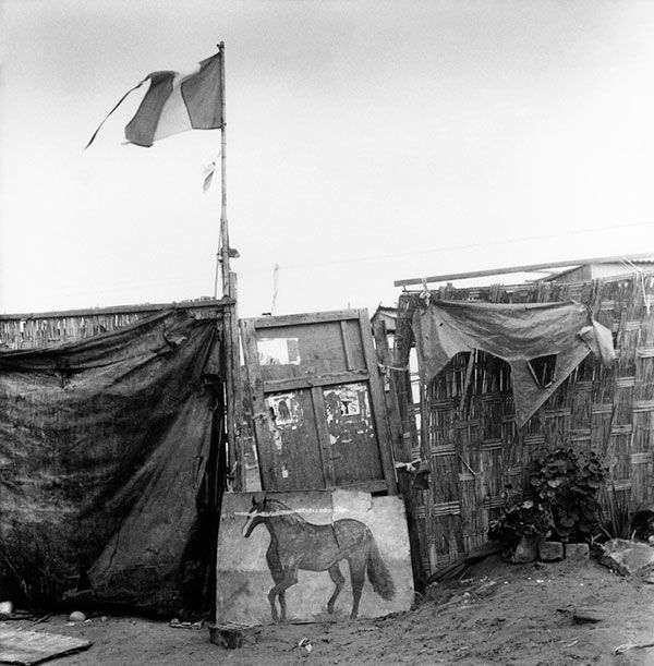 foto-primera-generacion-2