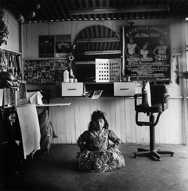 foto-primera-generacion