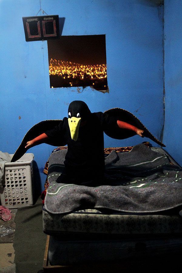 foto-segunda-generacion-2