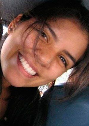 Premio Lorena Chauca