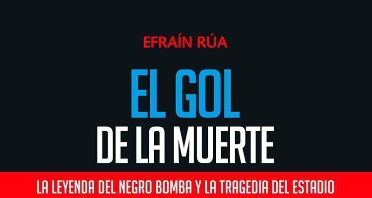 Colegas que pasan al libro