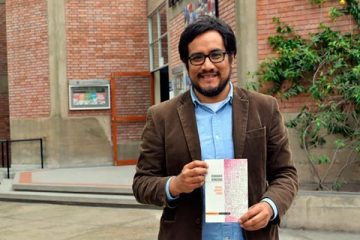 Miguel Sanchez Flores