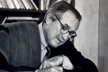 Paco Igartua