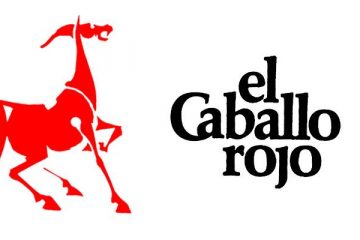 El Caballo Rojo