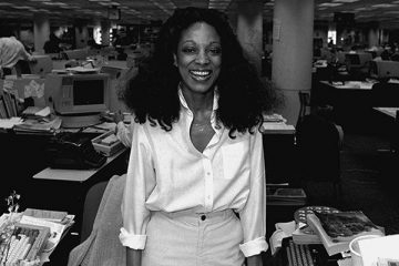 Mentiras en el periodismo