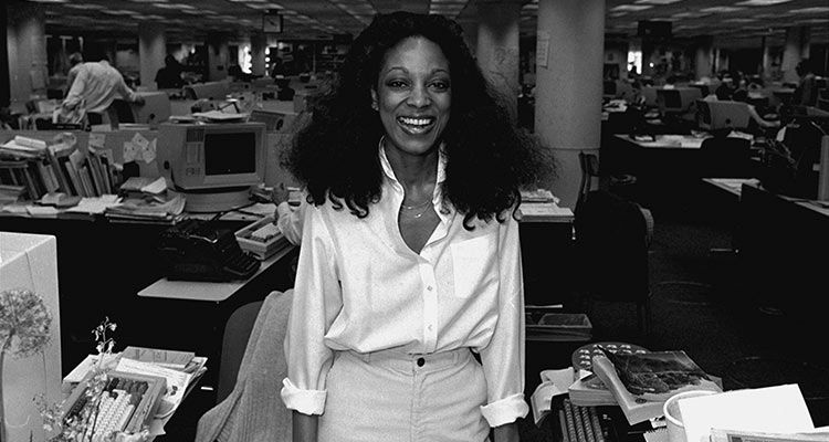 Mentiras en el periodismo