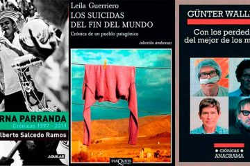 Libros