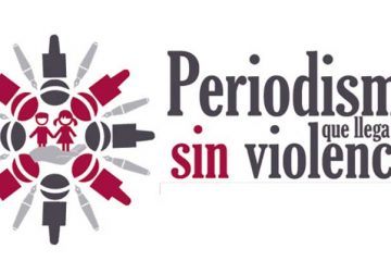 Violencia