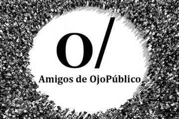 Ojo Público