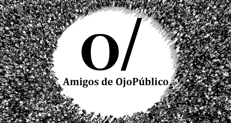Ojo Público