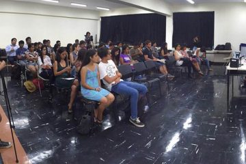 Esterilizaciones forzadas