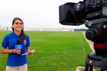 Ana Lucía Rodríguez