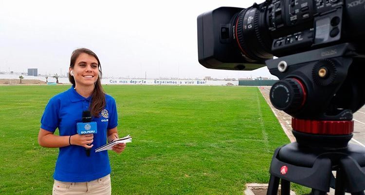 Ana Lucía Rodríguez