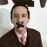 Mijael Garrido Lecca